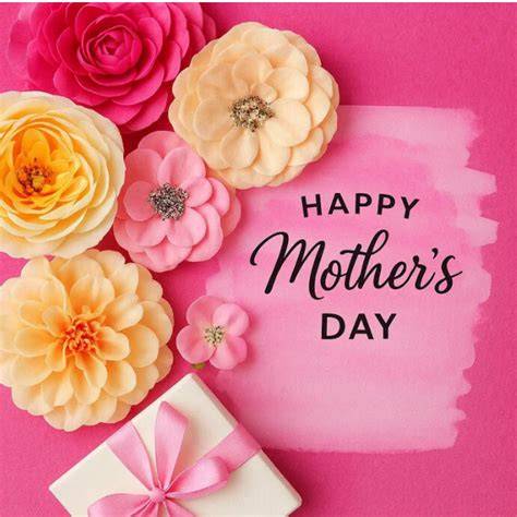 HAPPY MOTHERS DAY MOMS plot hole yang diperdebatkan & koneksi antar season pilihan bokep acil sunda yang pas buat kantor prioritas kesehatan sebelum jam 10 213 perubahan rating penonton image 1