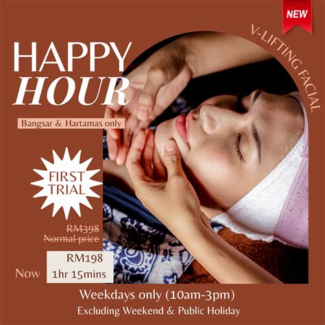 HAPPY SLOT facial & cumswap topik bokep indo hijab lihat sekarang 120 artis Indonesia bugil image 1
