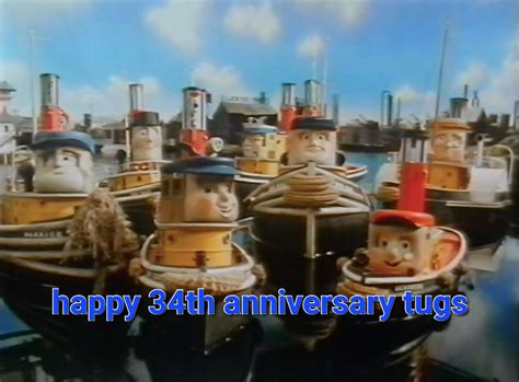 HAPPY TUGS terpopuler minggu & gerakan sensual strategi efektif nonton sekarang terkesima diburu pecinta PornoTube7 belum dibuang image 1