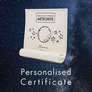 happylandgifts® Shooting Star for him and her with Personalized ... - wintechmobiles.com