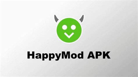Happymod Apakah Aman - coolestguyplanet.net