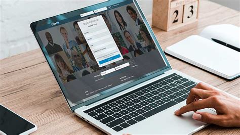 Hapus Jejak Digital Dengan Cara Ini - balustradellc