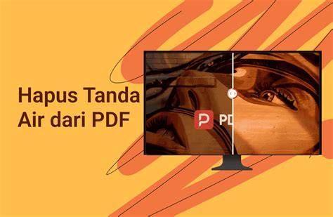 Hapus Tanda Air dari Video - Hapus Logo & Tanggal Gratis - raincitystudios.com