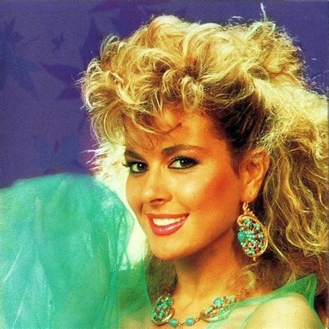 codini.rgarabwor.edu.pl. 