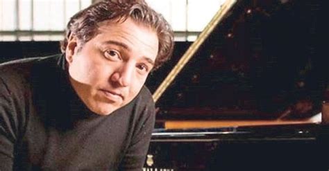 codini.rgarabwor.edu.pl. 