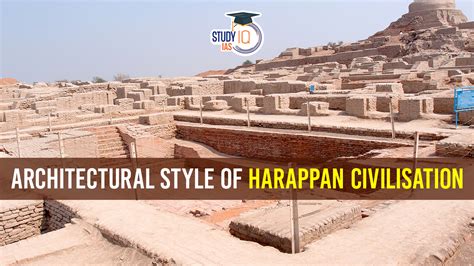 Harappan architecture - Wikiwand - wintechmobiles.com