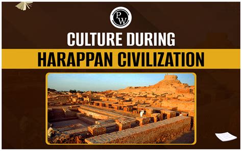 Harappan Culture | Early World Civilizations - Lumen … - balustradellc
