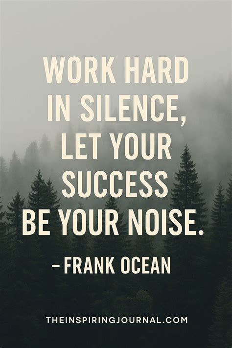 HARD | meaning - Cambridge Learner's Dictionary - balustradellc