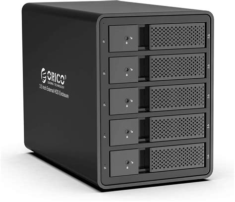 Hard Disk Enclosures & Docking Stations - Shop - balustradellc