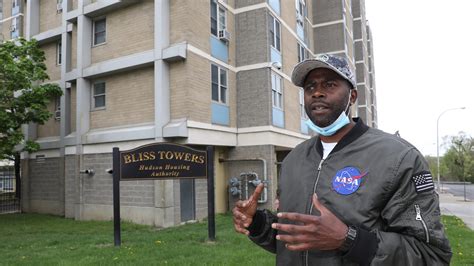 Hard Gun Cases | Cabela's - balustradellc