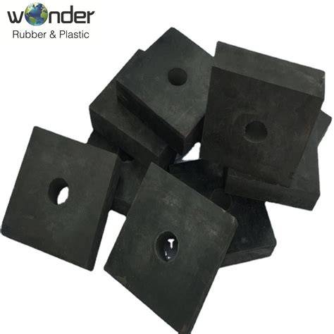 Hard Rubber or Plastic Combs - Indonesia - 2007-2024 - Prices ... - raincitystudios.com