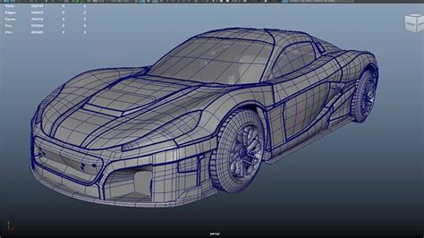 Hard Surface & Organic Modeling – SolidFace 3D CAD - muktibox.com