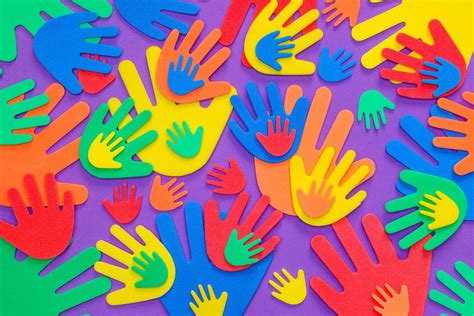 Hard Times Make For Stronger Bonds And Greater … - balustradellc