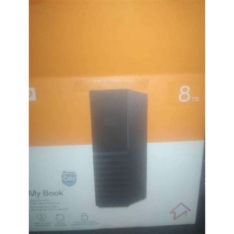 Harddisk Eksternal 8 Tb - wintechmobiles.com