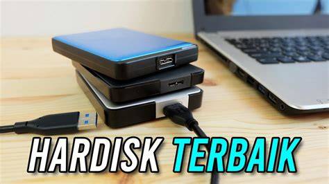 Harddisk Terlengkap dan Terbaik - Tokopedia - Harga … - raincitystudios.com