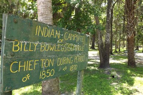 HARDEE COUNTY, FLORIDA: PIONEERS, COWBOYS, AND CANOES VISIT FLORIDA