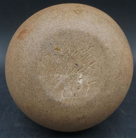 Harding Black Collection | Department of Art and Art History | Baylor ... - muktibox.com