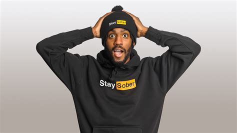 Harding Black - The Marks Project - muktibox.com