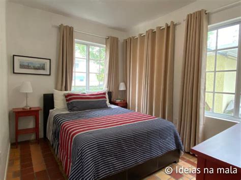 Harding Boutique Apartments Harga, foto, ulasan, alamat. Amerika … - balustradellc