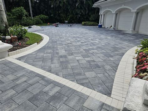 Hardscaping 101: Limestone Pavers - Gardenista - muktibox.com