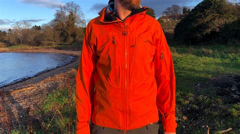 Hardshell Jacket Reviews - Switchback Travel - balustradellc