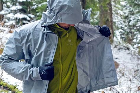 Hardshell Jackets | Buy Waterproof Shell Jackets | Rains® - balustradellc