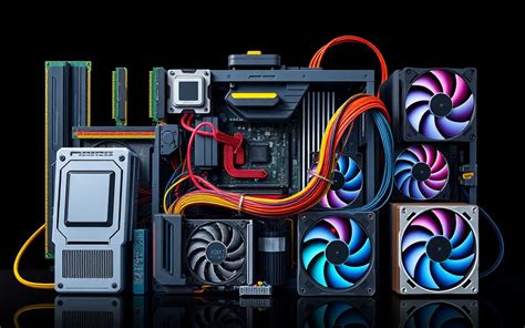 Hardware & Supplies - Fastener - coolestguyplanet.net