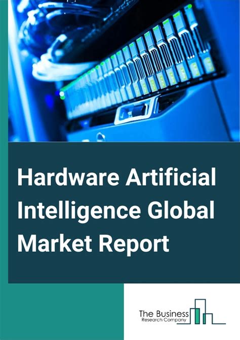 Hardware for artificial intelligence - coolestguyplanet.net