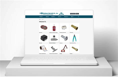 Hardware Specialty | Home - coolestguyplanet.net