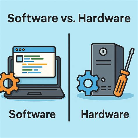 Hardware vs. Software Calibration｜BenQ Indonesia - balustradellc