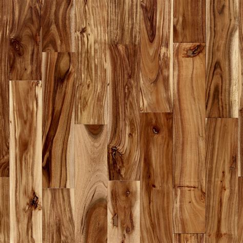 Hardwood | WoodSolutions - muktibox.com