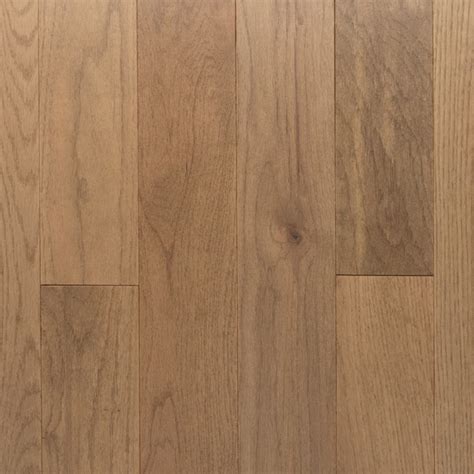 Hardwood Flooring at Lowe’s - balustradellc
