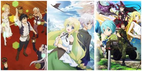 HAREM, #1 Insoumis au Jaguar (Homoromance, métamorphe)