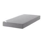 HARESTUA spring mattress SULTAN - 160x200 see - IKEA …