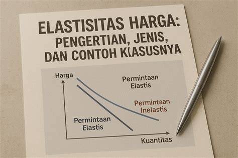 Harga, Jenis & Fungsi Gunting Seng Baja Ringan - balustradellc