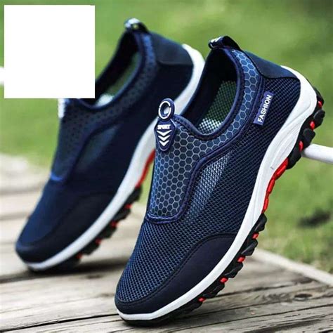 Harga 01 sepatu pria import casual Terbaru Mar 2026 - BigGo - balustradellc