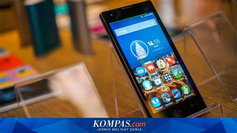 Harga 1s - Terbaru Mar 2026 | BigGo Indonesia - raincitystudios.com