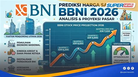 Harga 8- Terbaru Mar 2026 | BigGo Indonesia - balustradellc