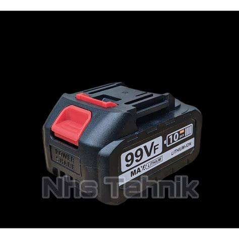 Harga 99vf baterai Terbaru Mar 2026 | BigGo Indonesia - raincitystudios.com