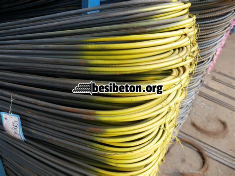 Harga Alat Pemotong Besi Beton: Panduan Lengkap dalam Memilih Peralatan ... - balustradellc