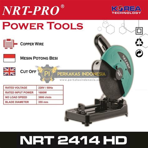 Harga Alat Potong Besi: Panduan Lengkap untuk … - balustradellc