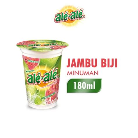 Harga ale lama Terbaru Mar 2026 | BigGo Indonesia - balustradellc