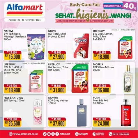 Harga Alfamart Sabun Mandi Cair dan Promo di Alfamart dan ... - Hemat - raincitystudios.com