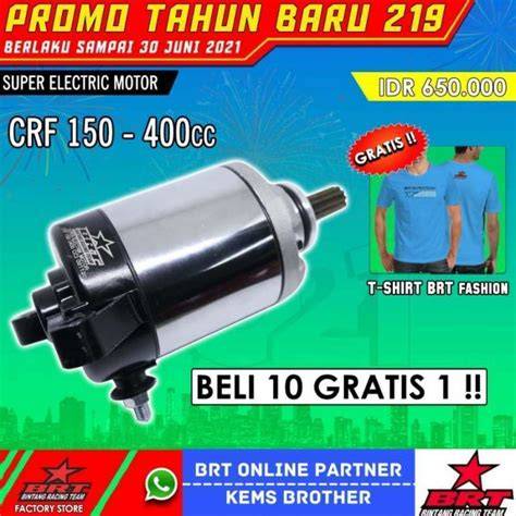 Harga Arang Dinamo Starter Terbaru, Spesifikasi ... - raincitystudios.com
