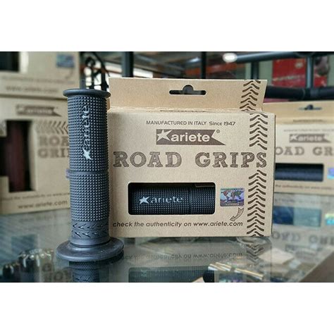 Harga ariete handgrip original Terbaru Feb 2026 - BigGo - raincitystudios.com