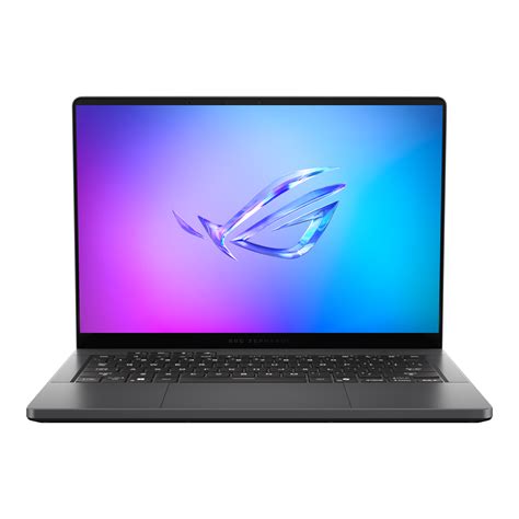 Harga ASUS ROG Zephyrus G14, Laptop Gaming AI Ultra-Portabel dengan ... - wintechmobiles.com