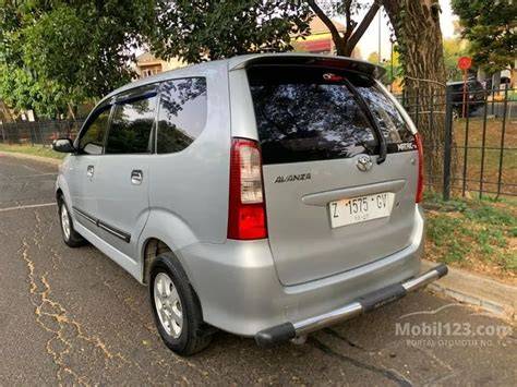 Harga Avanza 2012 Bekas di Batam Kota - Mobil Bekas Murah … - raincitystudios.com