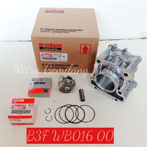 Harga b3f wb016 Terbaru Mar 2026 | BigGo Indonesia - balustradellc