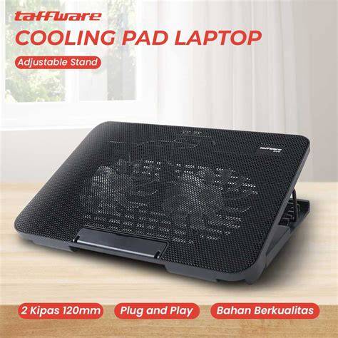 Harga Baiki Kipas Laptop - raincitystudios.com