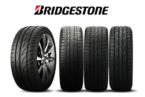 Harga Ban Bridgestone Ring 18 Dalchaebi - balustradellc